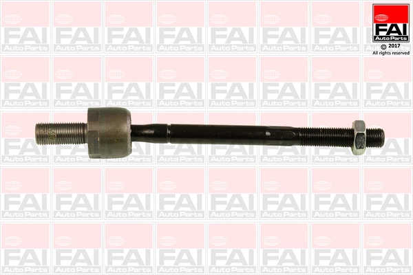 Inner Tie Rod